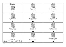 Domino-Gefunden-Goethe-SW.pdf